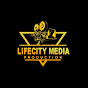 Lifecity Media