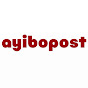 AyiboPost