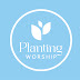 플랜팅워십 [Planting Worship]