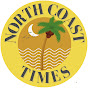 North Coast Times