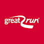 GreatRunTV