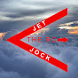 The RC Jet Jock
