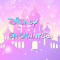 Disney Enchanted