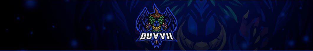 DuvviiTV