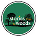 Stories From the woods