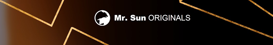 政經孫佬師 Mr. Sun Official Banner
