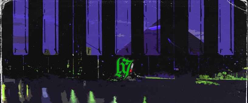 Artist Thumbnail
