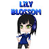 Lily Blossom