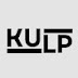 Kulp