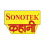 Sonotek Kahani