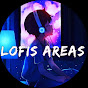 Lofis Areas