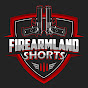 FirearmLand Shorts