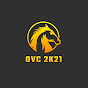 OVC 2K21