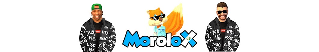 Morolox