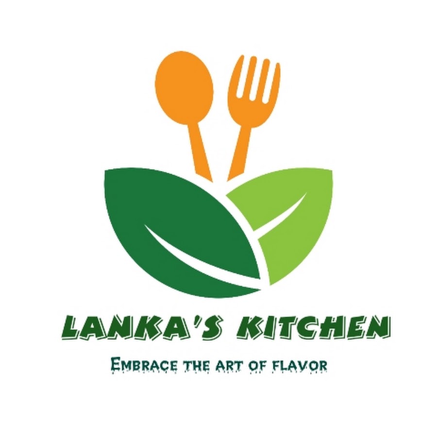 Lankas Kitchen - YouTube Lankas Kitchen 