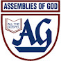 Assemblies of God Peshawar (Official)