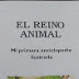 REINO ANIMAL 