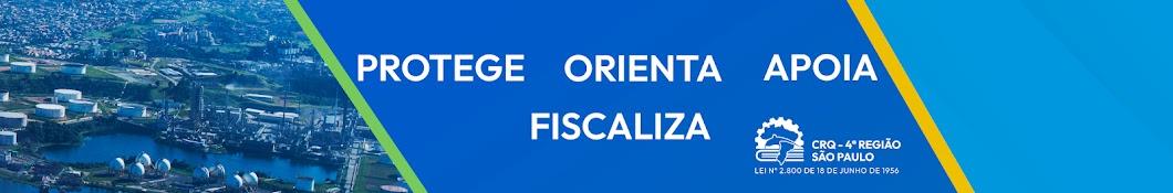 Conselho Regional de Química IV Região