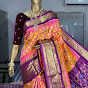 Vaishnavi sarees 