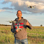 Huizing Drone