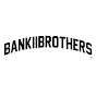 BANKTWOBROTHERS