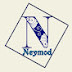 Neymod