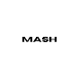 Mash Music