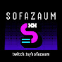 SOFAZAUM