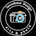 logo tecsubasa design