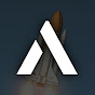 Apex Spaceflight