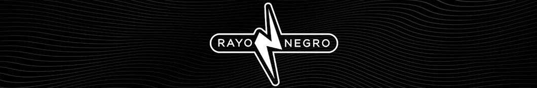 Rayo Negro Studios