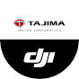 TAJIMA-DJI