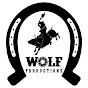 Wolf Productions Panamá