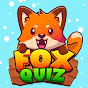 Fox Quiz