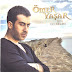 Ömer Yaşar - Topic