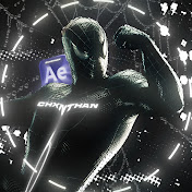 Chxnthan_Ae