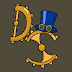 DetectiveSteampunk studios