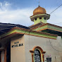  DMKM Dari Masjid Ke Masjid