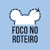 logo Foco no Roteiro