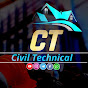 Civil Technical