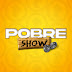 Pobre Show