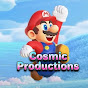 Cosmic Productions