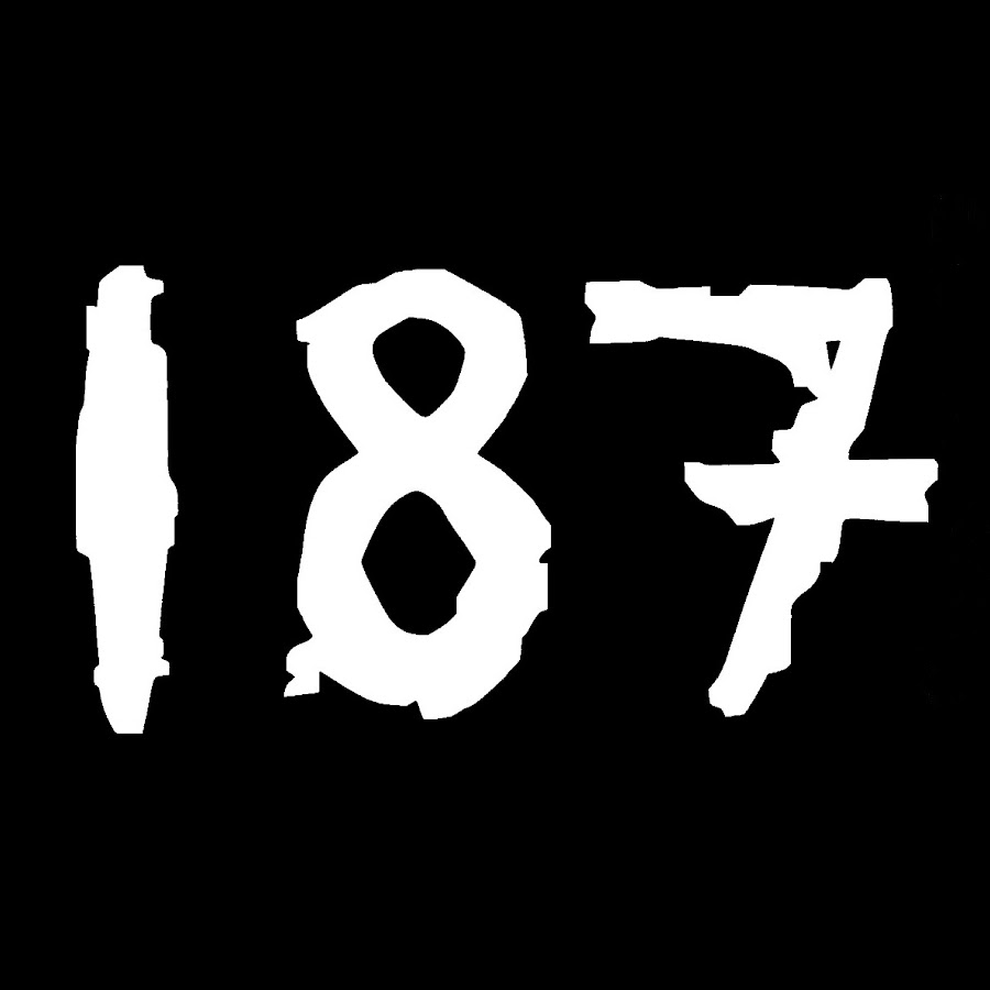 187 racing chassis youtube