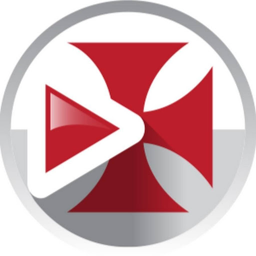 Vasco TV