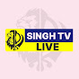 Singh TV Live