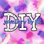 Diy Jewellery by ST