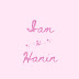 Iam Hanin 