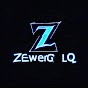 Zwerg LQ