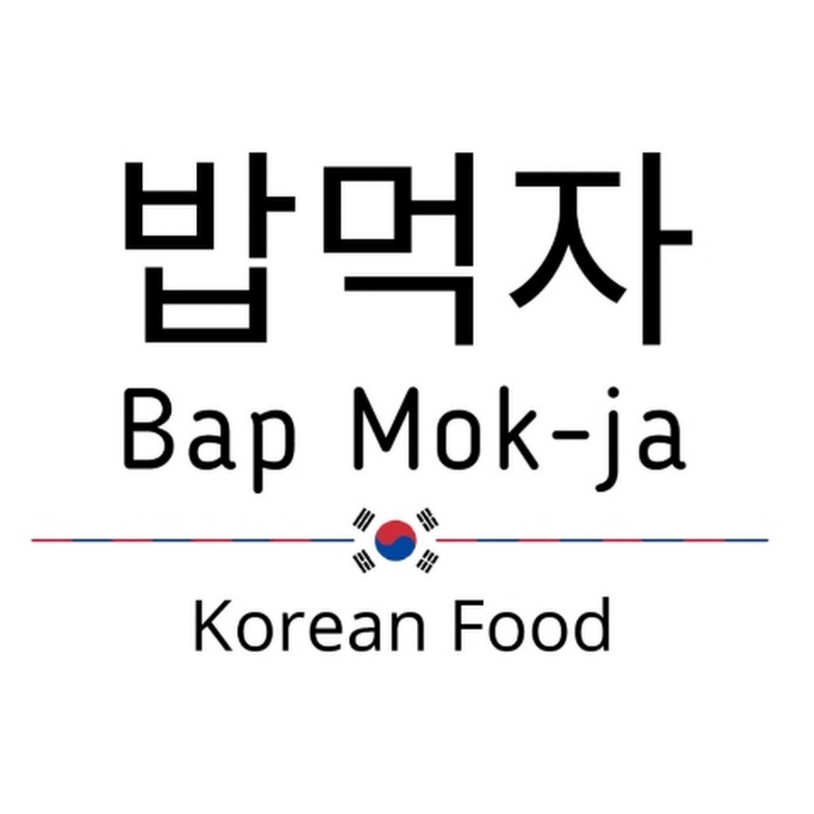 bapmokja-korean-restaurant-youtube