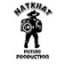 Natkhat Picture Production